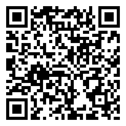 移动端二维码 - 可步行到湿地公园 商圈地段温馨精装标准一室一厅一卫随时看房 - 眉山分类信息 - 眉山28生活网 ms.28life.com