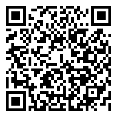 移动端二维码 - 您所需的优质房速来电全贴墙纸3台空调全新全齐燕语林森拎包入住 - 眉山分类信息 - 眉山28生活网 ms.28life.com