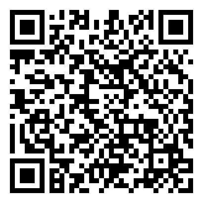 移动端二维码 - 好房来袭 全新温馨精装套二房东忍痛出租家电齐全随时看房 - 眉山分类信息 - 眉山28生活网 ms.28life.com