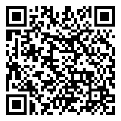 移动端二维码 - 1.4万/年 全新品质小区 阳光天天向上温馨3房双卫随时看房 - 眉山分类信息 - 眉山28生活网 ms.28life.com