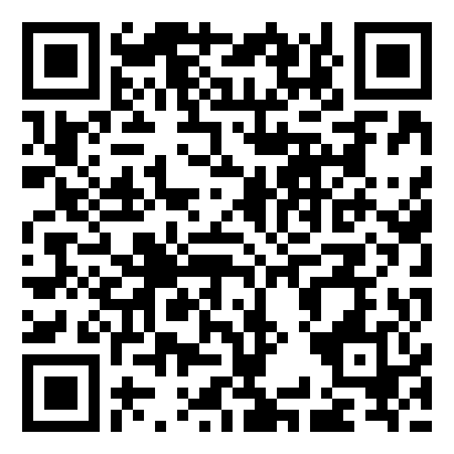 移动端二维码 - 温馨一室经典单身公寓可做饭 适合单身青年和情侣入住 欢迎致电 - 眉山分类信息 - 眉山28生活网 ms.28life.com