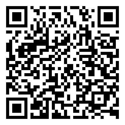 移动端二维码 - 温馨一室经典单身公寓可做饭 适合单身青年和情侣入住 欢迎致电 - 眉山分类信息 - 眉山28生活网 ms.28life.com
