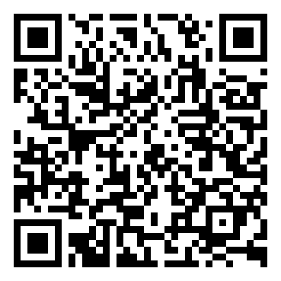 移动端二维码 - 还等什么？ 老中心站旁 全新精装2房 地中海简欧风格 随时看 - 眉山分类信息 - 眉山28生活网 ms.28life.com