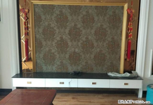 永丰凤凰城 套三双卫 四台空调 家具全齐只要13000 - 房屋出租 - 房屋租售 - 眉山分类信息 - 眉山28生活网 ms.28life.com