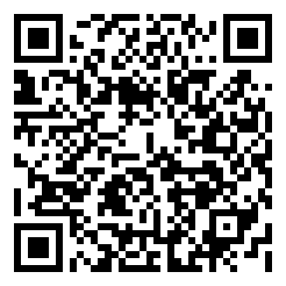 移动端二维码 - 永丰凤凰城 套三双卫 四台空调 家具全齐只要13000 - 眉山分类信息 - 眉山28生活网 ms.28life.com