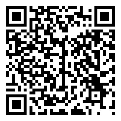 移动端二维码 - 送物管半年付加洲国际精装套二 干净整洁采光好对中庭安静 - 眉山分类信息 - 眉山28生活网 ms.28life.com