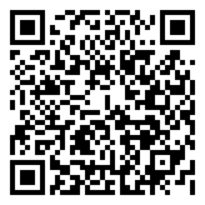 移动端二维码 - 可季度付 品质小区 全新精装套三 家具家电齐全 房东首租 - 眉山分类信息 - 眉山28生活网 ms.28life.com