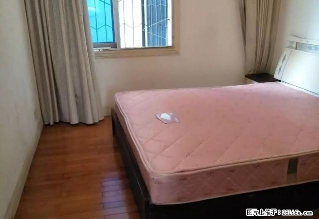 (单间出租)东坡雕像伊藤洋华堂 单间出租 主卧次卧 押一付一个人房 - 房屋出租 - 房屋租售 - 眉山分类信息 - 眉山28生活网 ms.28life.com