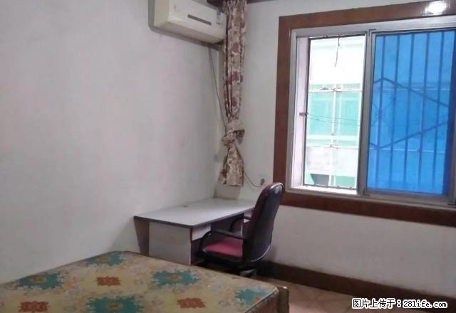 (单间出租)东坡雕像工商银行 合租房单间出租 装修漂亮 真实图片 - 房屋出租 - 房屋租售 - 眉山分类信息 - 眉山28生活网 ms.28life.com