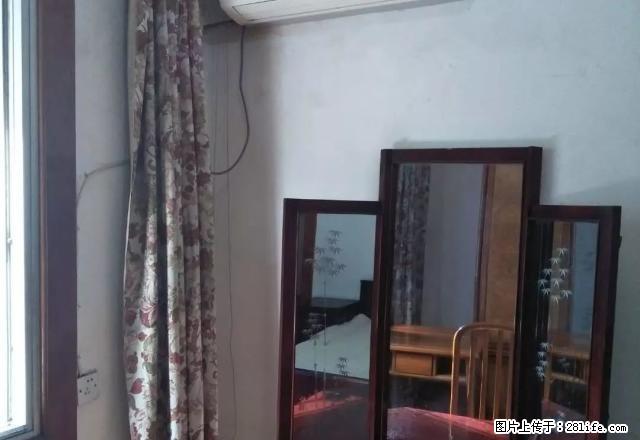 (单间出租)东坡雕像单位家属区单间出租 停车方便 装修漂亮 家具齐 - 房屋出租 - 房屋租售 - 眉山分类信息 - 眉山28生活网 ms.28life.com