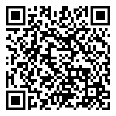 移动端二维码 - (单间出租)东坡雕像伊藤洋华堂 单间出租 主卧次卧 押一付一个人房 - 眉山分类信息 - 眉山28生活网 ms.28life.com