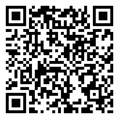移动端二维码 - (单间出租)东坡雕像工商银行 合租房单间出租 装修漂亮 真实图片 - 眉山分类信息 - 眉山28生活网 ms.28life.com