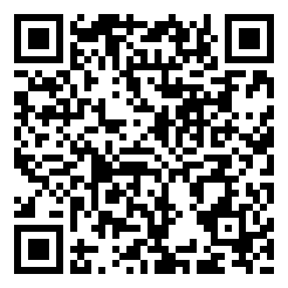 移动端二维码 - (单间出租)东坡雕像单位家属区单间出租 停车方便 装修漂亮 家具齐 - 眉山分类信息 - 眉山28生活网 ms.28life.com