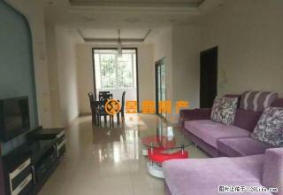 东坡中小学对面 万华园 2房 家具家电齐全 房东急租 - 眉山28生活网 ms.28life.com