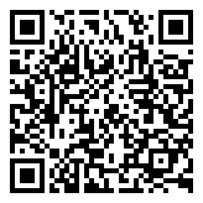 移动端二维码 - 诗书城广场旁华陆世纪景城精装电梯高层三房带家具家电拎包入住 - 眉山分类信息 - 眉山28生活网 ms.28life.com
