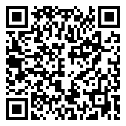 移动端二维码 - 东坡中小学对面 万华园 2房 家具家电齐全 房东急租 - 眉山分类信息 - 眉山28生活网 ms.28life.com
