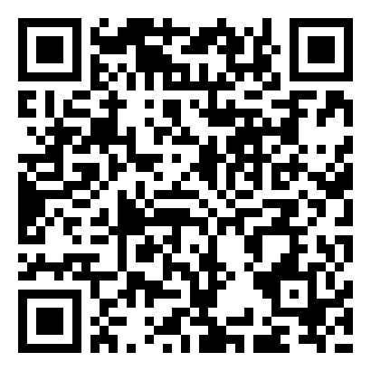 移动端二维码 - 亿佰家旁 华陆世纪景城 精装两房 空调两台 急租 速度速度 - 眉山分类信息 - 眉山28生活网 ms.28life.com
