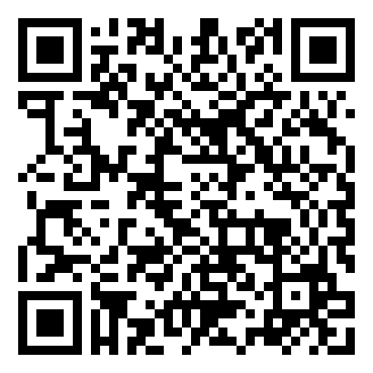移动端二维码 - 华陆世纪城，精装 三房双卫 拎包入住，房东诚意出租 - 眉山分类信息 - 眉山28生活网 ms.28life.com