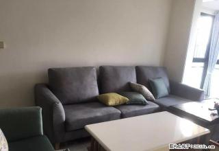 急 急租玫瑰园十六期景峰 全新装修 全家具家电 电梯10楼 - 眉山28生活网 ms.28life.com