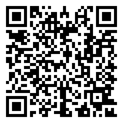 移动端二维码 - 急 急租玫瑰园十六期景峰 全新装修 全家具家电 电梯10楼 - 眉山分类信息 - 眉山28生活网 ms.28life.com