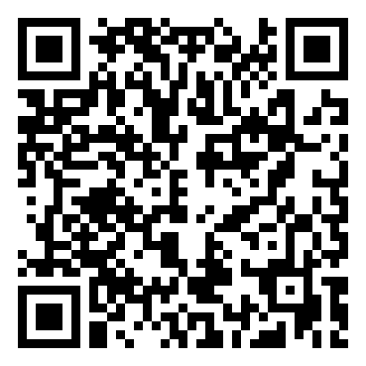 移动端二维码 - 衡达柏林谷精装套二 急租 - 眉山分类信息 - 眉山28生活网 ms.28life.com