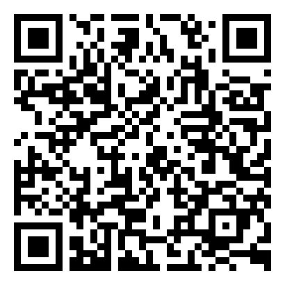 移动端二维码 - 旭光小区全新家电套四出租 - 眉山分类信息 - 眉山28生活网 ms.28life.com