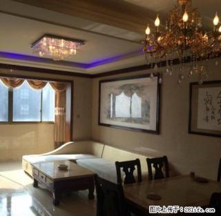 万景国际 盖丽旁 临湿地公园 正看东坡湖 周边配套完善 - 眉山28生活网 ms.28life.com