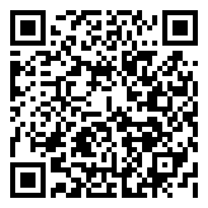 移动端二维码 - 华陆新天地 自住精装套三 全新装修 没住过人 机不可失 - 眉山分类信息 - 眉山28生活网 ms.28life.com