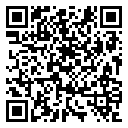 移动端二维码 - 华陆新天地 自住精装套三 全新装修 没住过人 机不可失 - 眉山分类信息 - 眉山28生活网 ms.28life.com