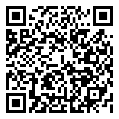 移动端二维码 - 华陆新天地 自住精装套三 全新装修 没住过人 机不可失 - 眉山分类信息 - 眉山28生活网 ms.28life.com