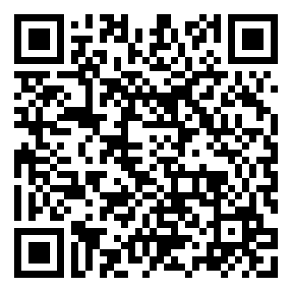 移动端二维码 - 财富中心旁宝光国际 临湿地公园 豪装套二 全新装修 没住过人 - 眉山分类信息 - 眉山28生活网 ms.28life.com
