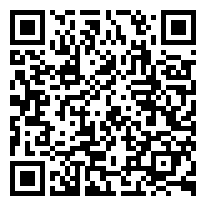 移动端二维码 - 财富中心旁宝光国际 临湿地公园 豪装套二 全新装修 没住过人 - 眉山分类信息 - 眉山28生活网 ms.28life.com