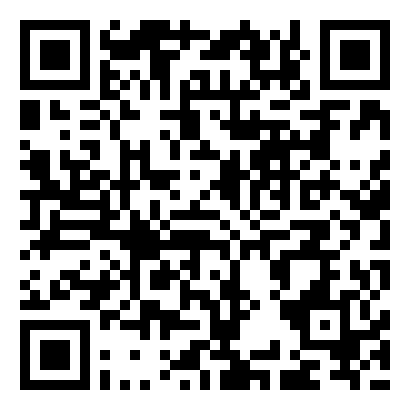 移动端二维码 - 财富中心旁宝光国际 临湿地公园 豪装套二 全新装修 没住过人 - 眉山分类信息 - 眉山28生活网 ms.28life.com