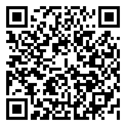 移动端二维码 - 万景国际 盖丽旁 临湿地公园 正看东坡湖 周边配套完善 - 眉山分类信息 - 眉山28生活网 ms.28life.com