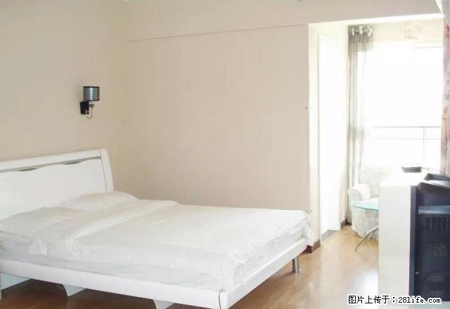 (单间出租)。小北街单间出租，无线网，洗衣机，热水。非诚勿扰..v - 房屋出租 - 房屋租售 - 眉山分类信息 - 眉山28生活网 ms.28life.com