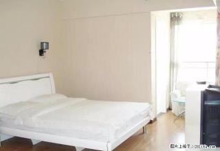 (单间出租)。小北街单间出租，无线网，洗衣机，热水。非诚勿扰..v - 眉山28生活网 ms.28life.com