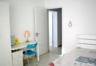 (单间出租)自家房，商业街单间出租，WIFI，热水，洗衣机。非诚勿扰.a - 眉山28生活网 ms.28life.com