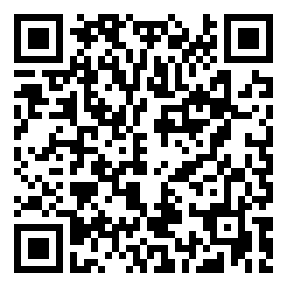 移动端二维码 - (单间出租)自家房，小北街单间出租。无线网，洗衣机，热水。非诚勿扰lll - 眉山分类信息 - 眉山28生活网 ms.28life.com