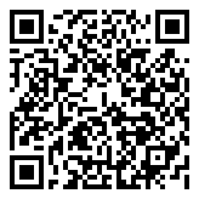 移动端二维码 - (单间出租)自家房，商业街单间出租，WIFI，热水，洗衣机。非诚勿扰.a - 眉山分类信息 - 眉山28生活网 ms.28life.com