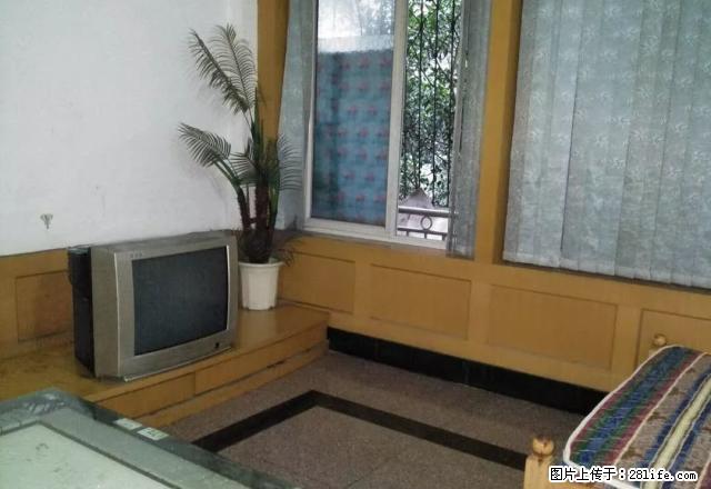 (单间出租)东坡高登街红星路3楼 单间出租 个人房源 家具齐全 押一付一 - 房屋出租 - 房屋租售 - 眉山分类信息 - 眉山28生活网 ms.28life.com