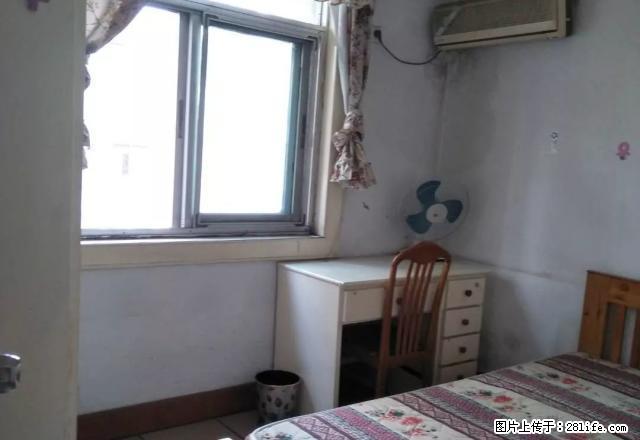 (单间出租)东坡钟楼雕像 押一付一单间出租 房间漂亮 真实图片 欢迎参观 - 房屋出租 - 房屋租售 - 眉山分类信息 - 眉山28生活网 ms.28life.com