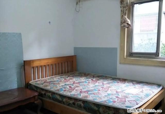 (单间出租)市中心单间出租 主卧 押一付一 带卫生间浴室空调的 环境好 - 房屋出租 - 房屋租售 - 眉山分类信息 - 眉山28生活网 ms.28life.com