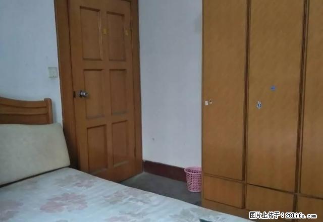 (单间出租)北门诗碑 雕像 红星路 沃尔玛都有短租月租单间 押一付一 - 房屋出租 - 房屋租售 - 眉山分类信息 - 眉山28生活网 ms.28life.com