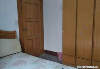 (单间出租)北门诗碑 雕像 红星路 沃尔玛都有短租月租单间 押一付一 - 眉山28生活网 ms.28life.com