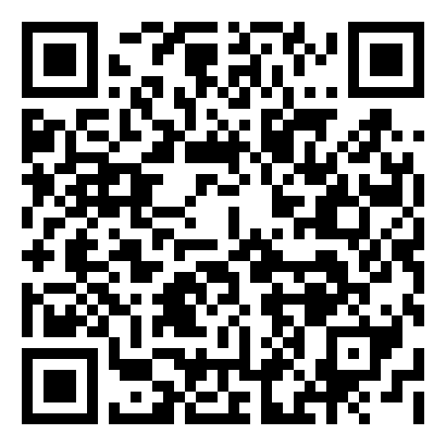 移动端二维码 - (单间出租)北门诗碑 雕像 红星路 沃尔玛都有短租月租单间 押一付一 - 眉山分类信息 - 眉山28生活网 ms.28life.com