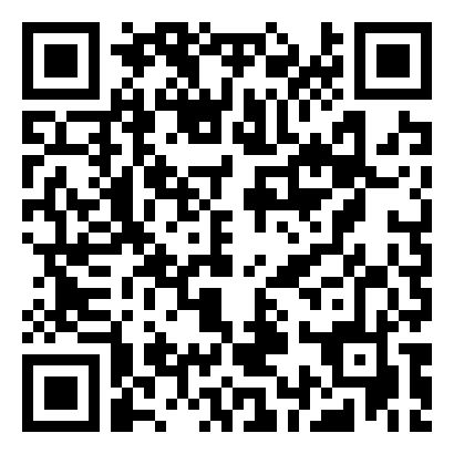 移动端二维码 - (单间出租)东坡高登街红星路3楼 单间出租 个人房源 家具齐全 押一付一 - 眉山分类信息 - 眉山28生活网 ms.28life.com