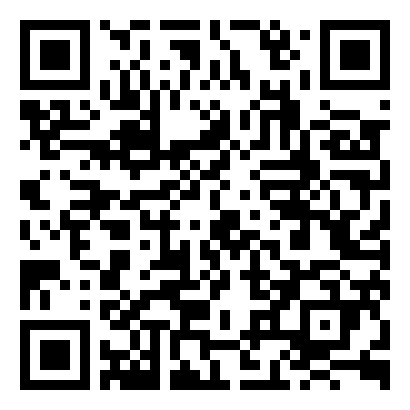 移动端二维码 - (单间出租)东坡钟楼雕像 押一付一单间出租 房间漂亮 真实图片 欢迎参观 - 眉山分类信息 - 眉山28生活网 ms.28life.com