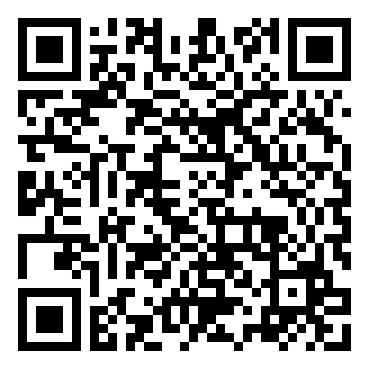 移动端二维码 - (单间出租)东坡钟楼大亨 押一付一单间出租 无中介费 真实图片 装修漂亮 - 眉山分类信息 - 眉山28生活网 ms.28life.com