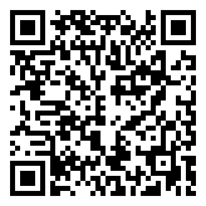 移动端二维码 - (单间出租)市中心单间出租 主卧 押一付一 带卫生间浴室空调的 环境好 - 眉山分类信息 - 眉山28生活网 ms.28life.com