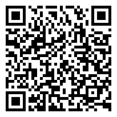 移动端二维码 - (单间出租)伊藤洋华堂 主卧 押一付一 环境好 3楼 应有尽有 - 眉山分类信息 - 眉山28生活网 ms.28life.com
